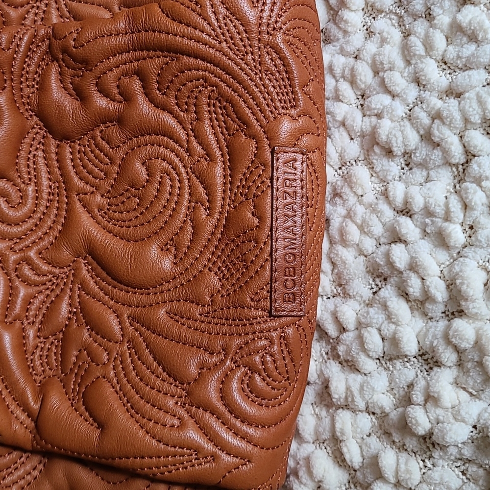 BCBGMAXAZRIA BAG - Picture 7 of 7